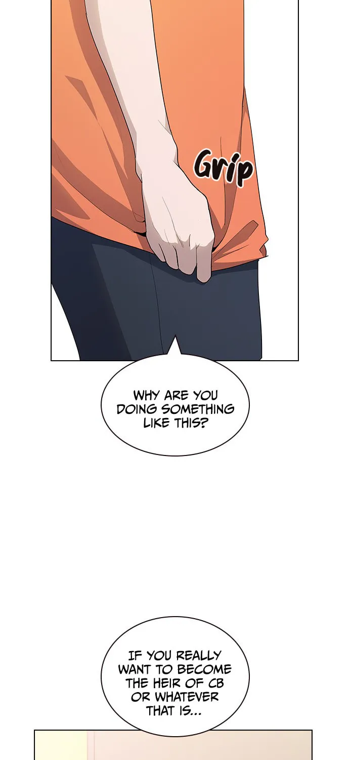 Read My Bad Boyfriend chapter 37 image 59 on Lezhin