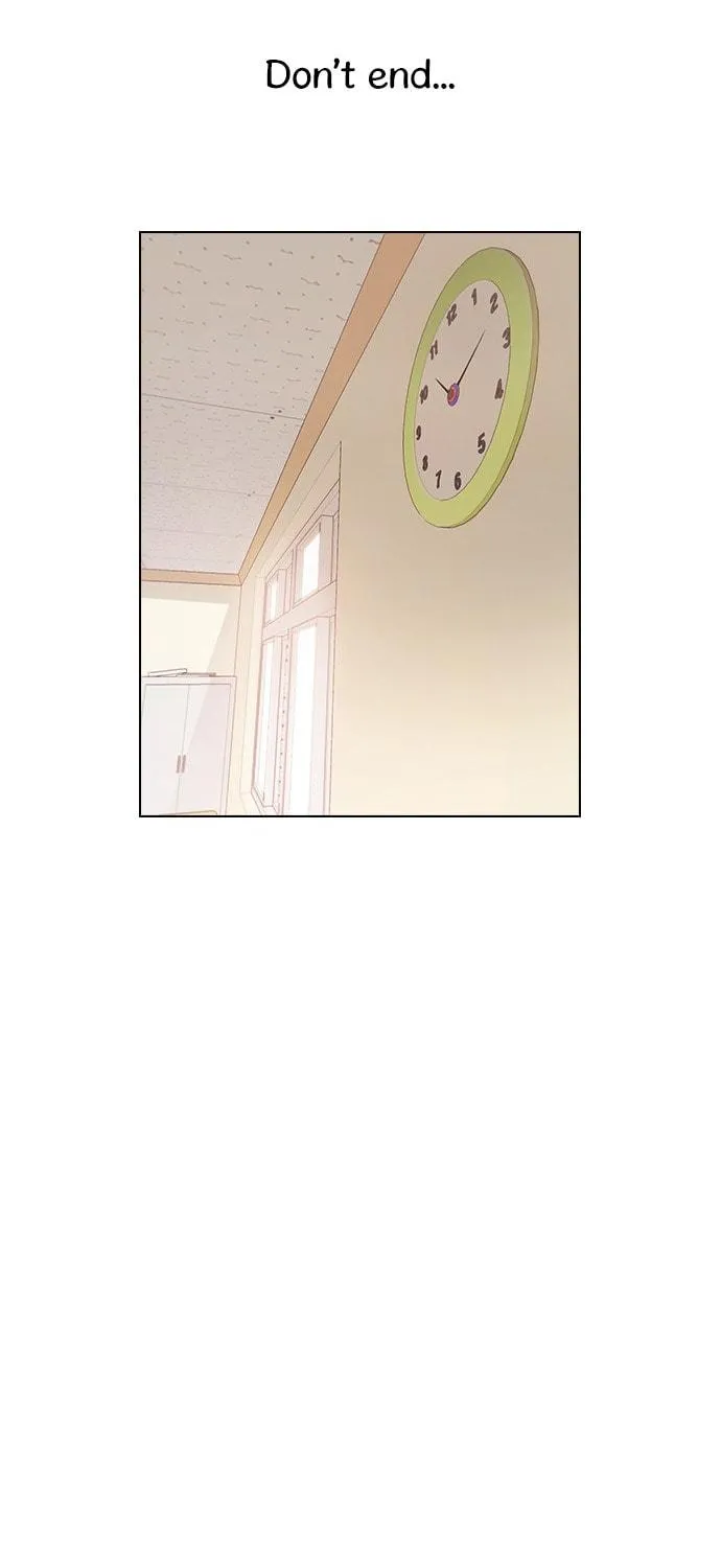 Read My Bad Boyfriend chapter 37 image 6 on Lezhin