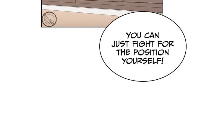 Read My Bad Boyfriend chapter 37 image 61 on Lezhin