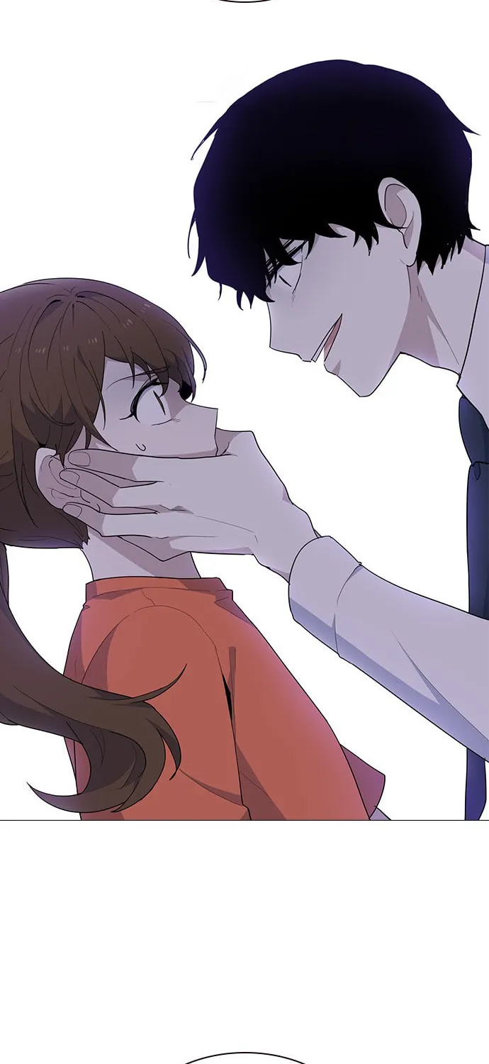 Read My Bad Boyfriend chapter 37 image 63 on Lezhin