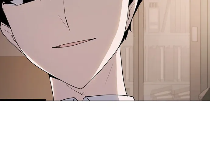 Read My Bad Boyfriend chapter 37 image 67 on Lezhin