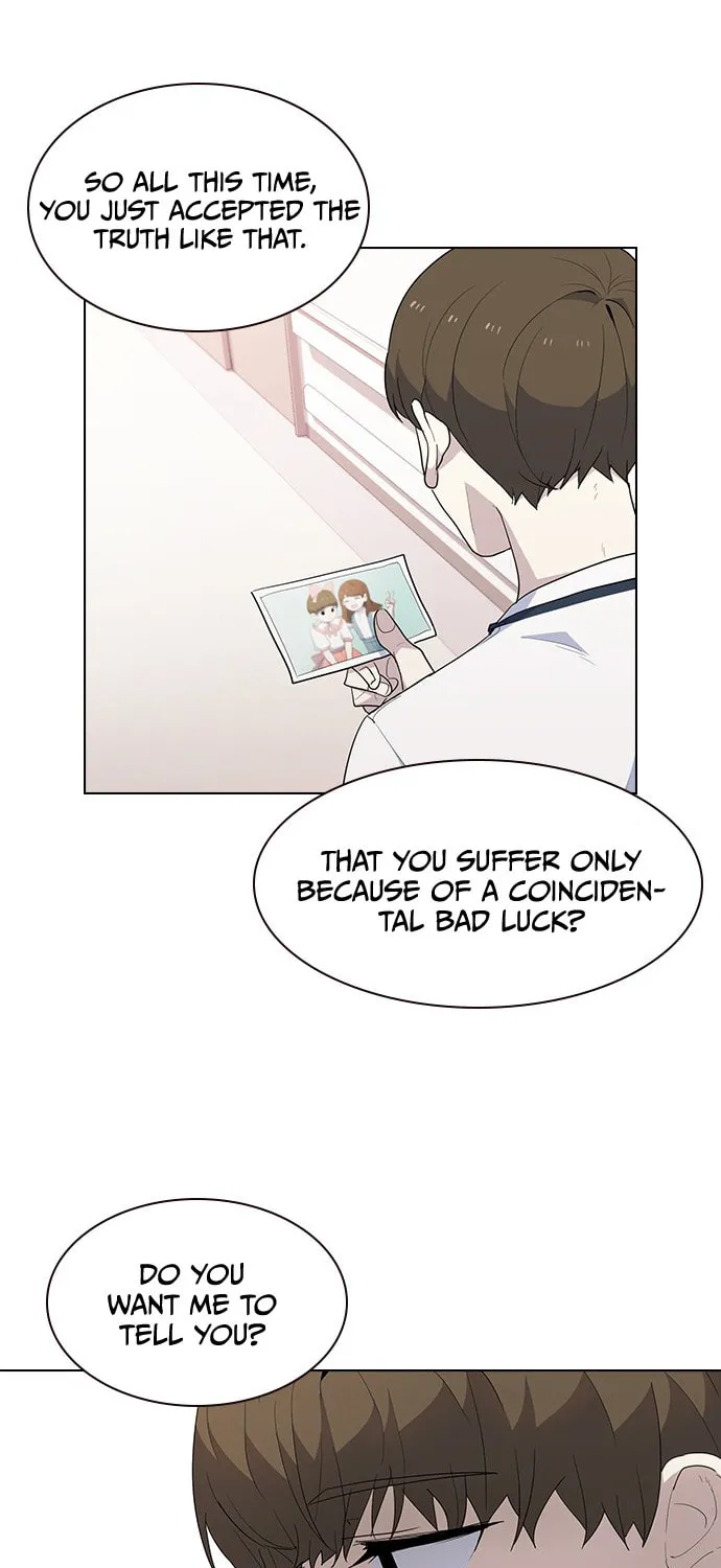 Read My Bad Boyfriend chapter 37 image 72 on Lezhin