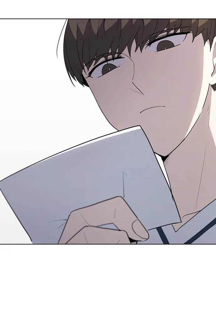 Read My Bad Boyfriend chapter 37 image 75 on Lezhin