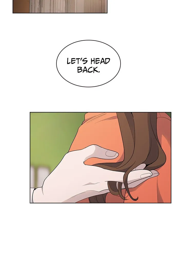 Read My Bad Boyfriend chapter 38 image 10 on Lezhin
