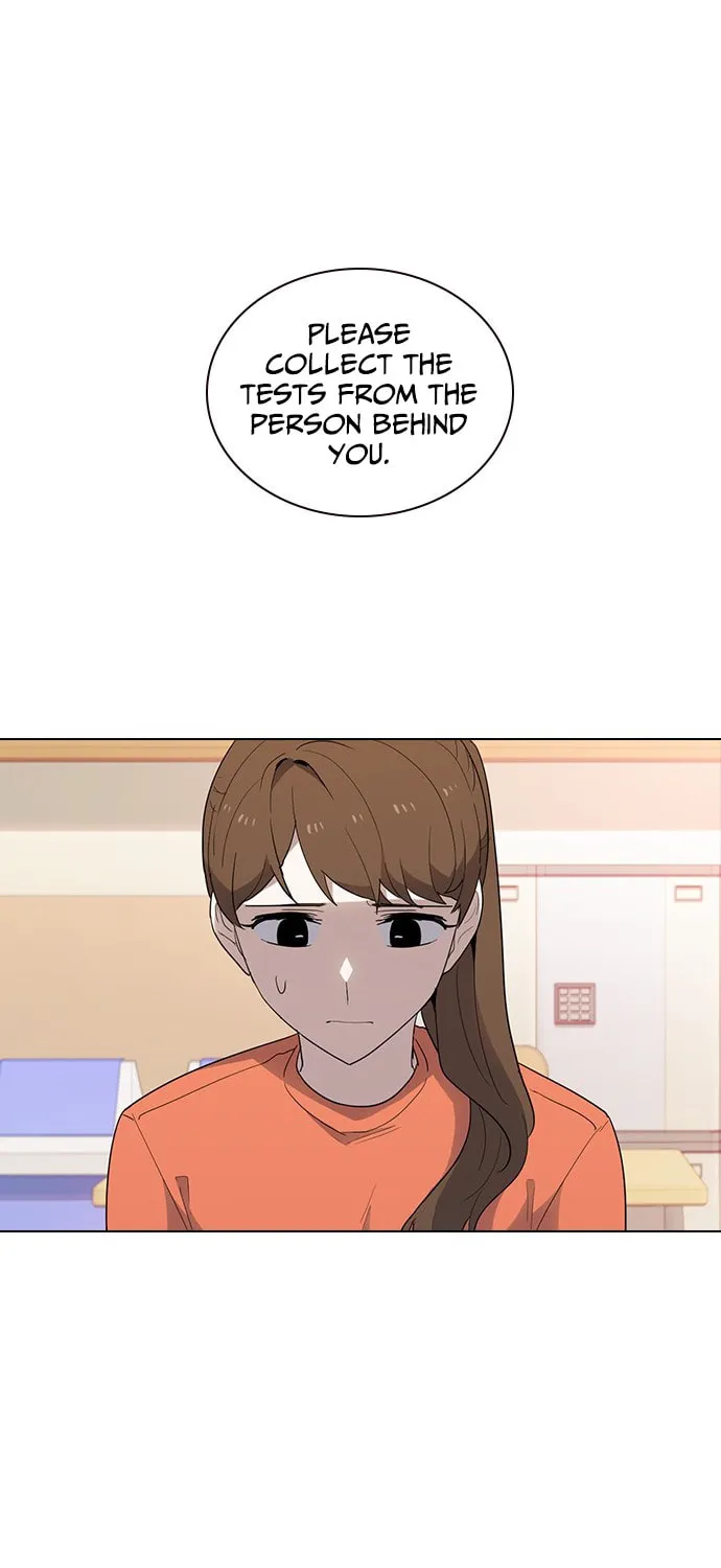Read My Bad Boyfriend chapter 38 image 14 on Lezhin
