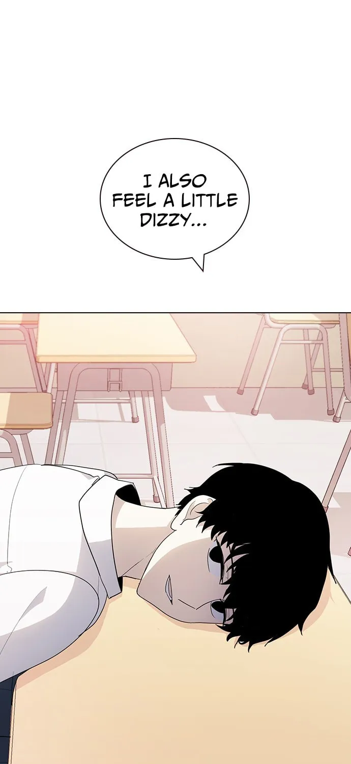 Read My Bad Boyfriend chapter 38 image 17 on Lezhin