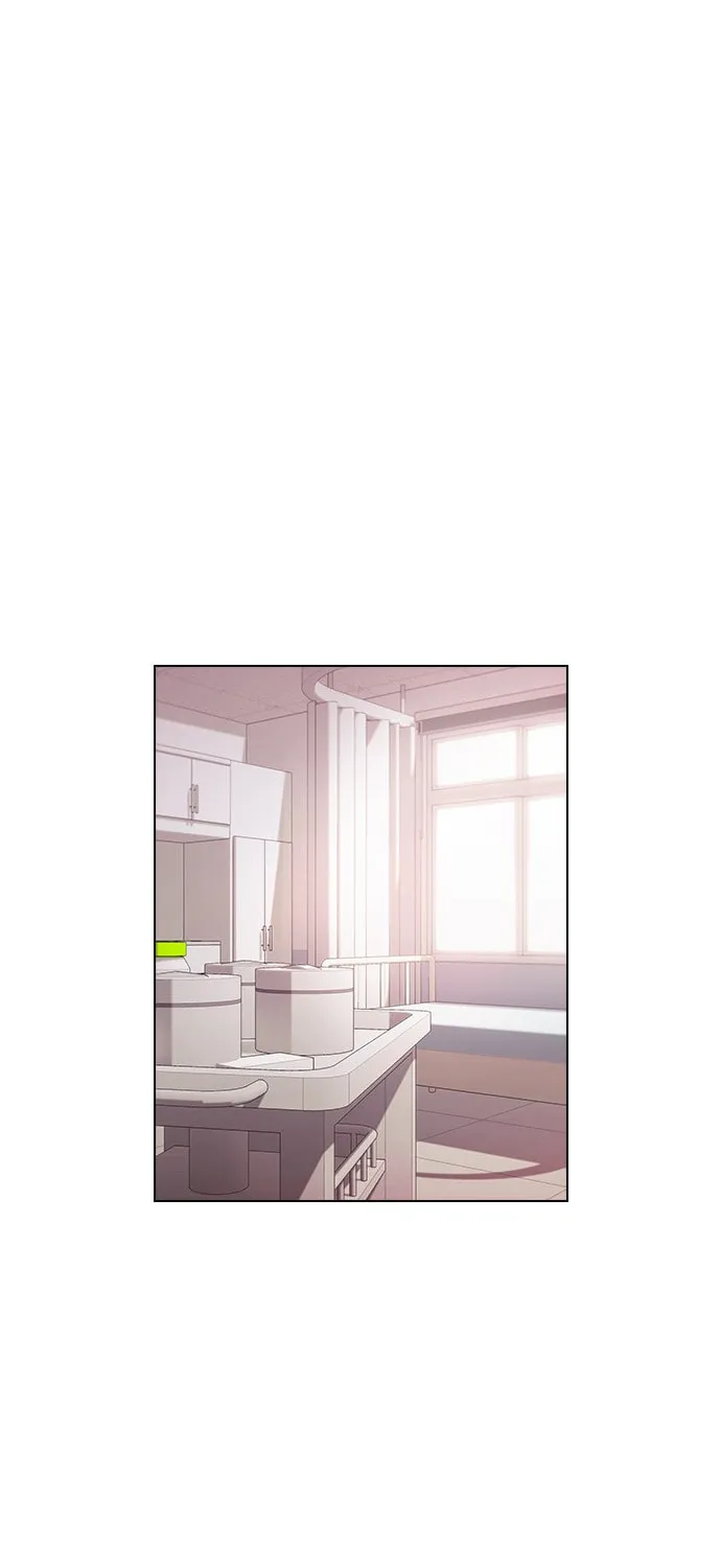 Read My Bad Boyfriend chapter 38 image 21 on Lezhin