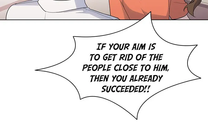 Read My Bad Boyfriend chapter 38 image 35 on Lezhin
