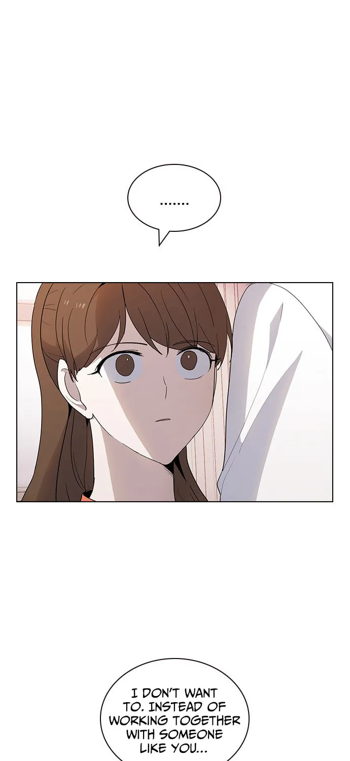 Read My Bad Boyfriend chapter 38 image 44 on Lezhin
