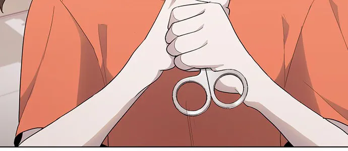 Read My Bad Boyfriend chapter 38 image 49 on Lezhin