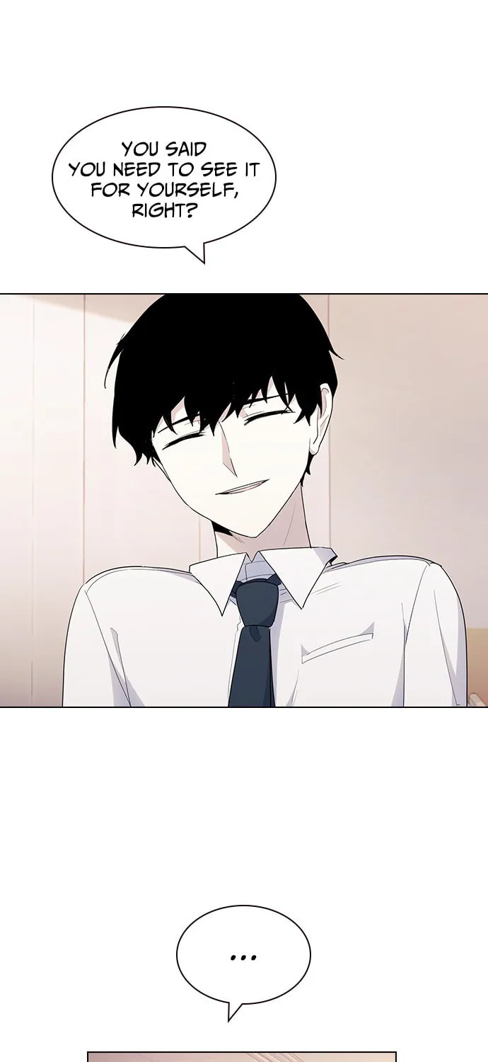 Read My Bad Boyfriend chapter 38 image 54 on Lezhin