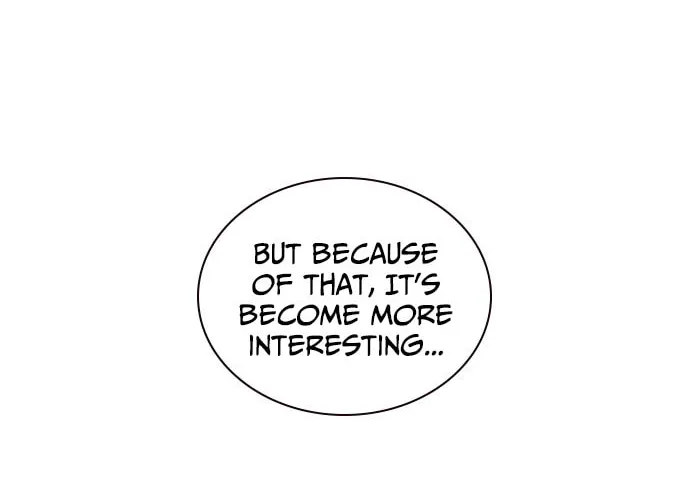 Read My Bad Boyfriend chapter 38 image 57 on Lezhin