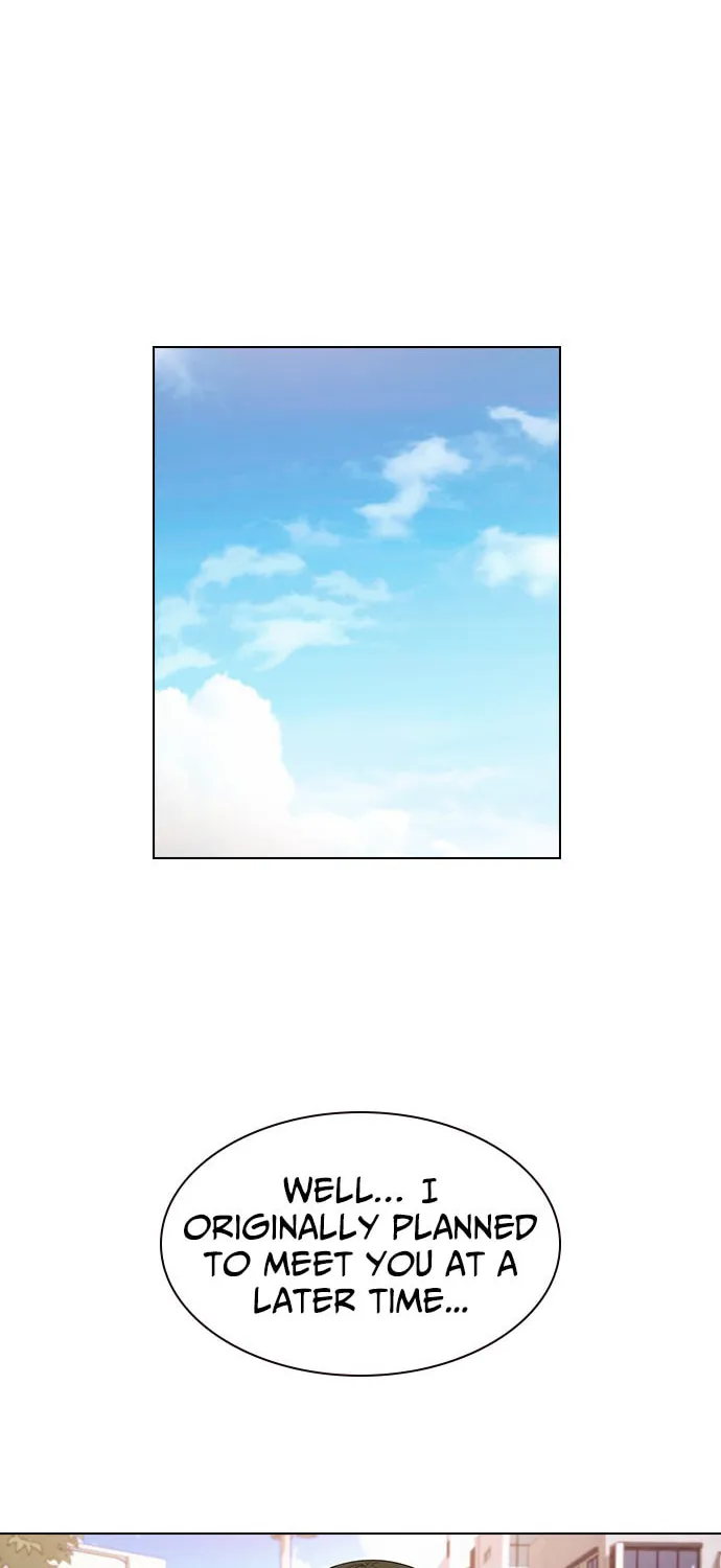 Read My Bad Boyfriend chapter 38 image 59 on Lezhin