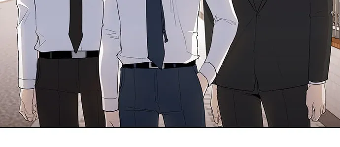 Read My Bad Boyfriend chapter 38 image 61 on Lezhin