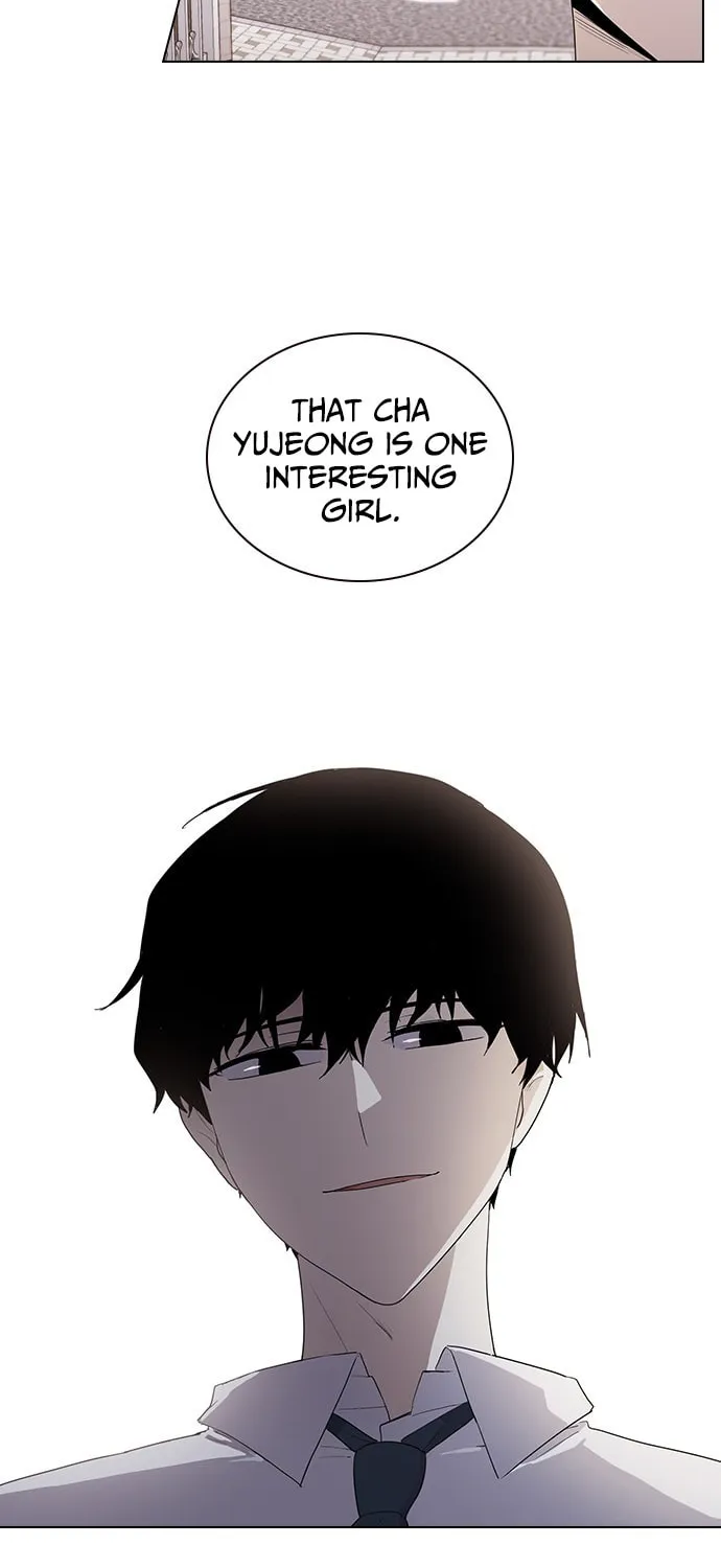 Read My Bad Boyfriend chapter 38 image 63 on Lezhin
