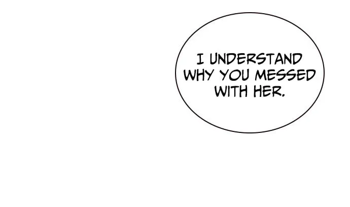 Read My Bad Boyfriend chapter 38 image 64 on Lezhin