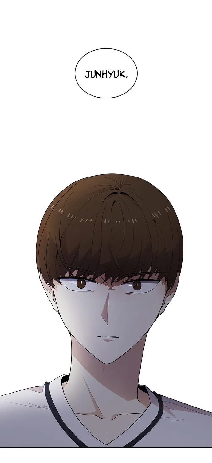 Read My Bad Boyfriend chapter 38 image 65 on Lezhin