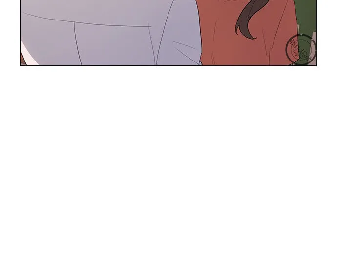 Read My Bad Boyfriend chapter 38 image 7 on Lezhin