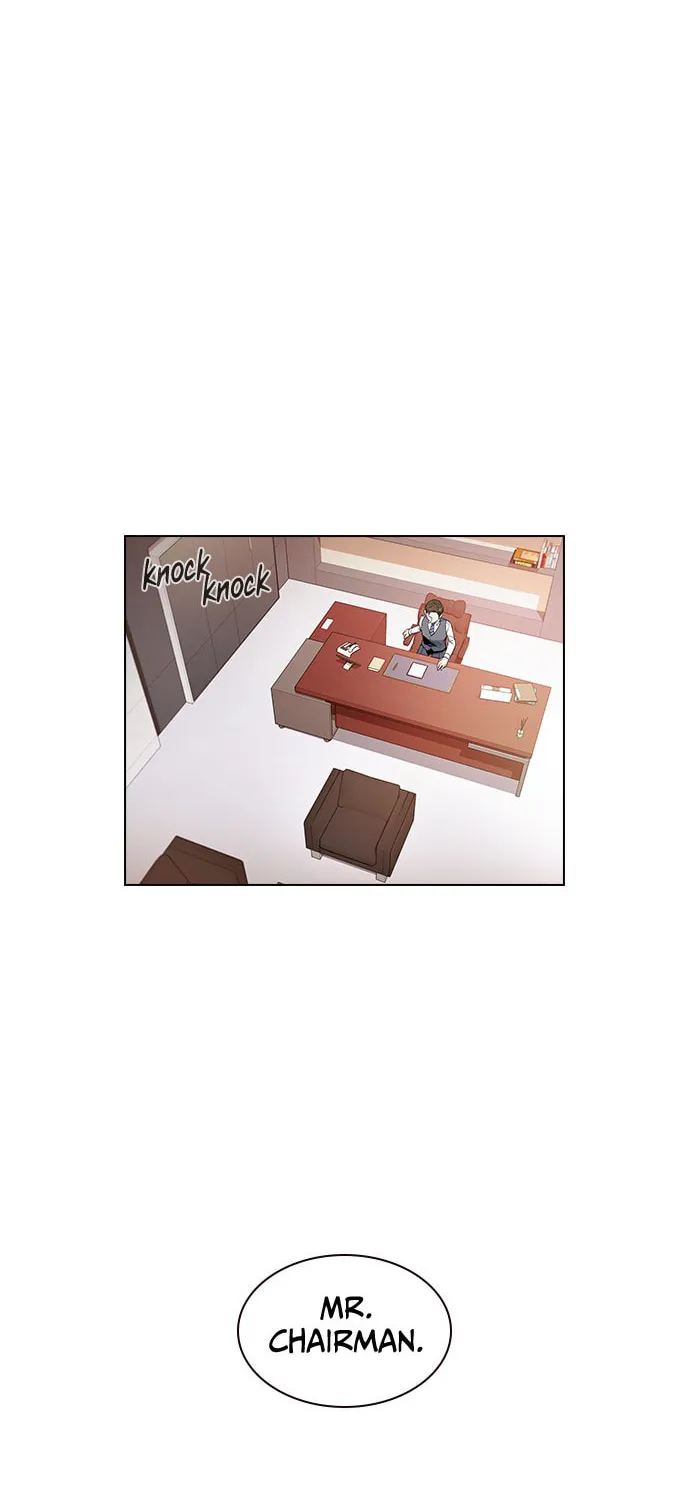 Read My Bad Boyfriend chapter 39 image 1 on Lezhin