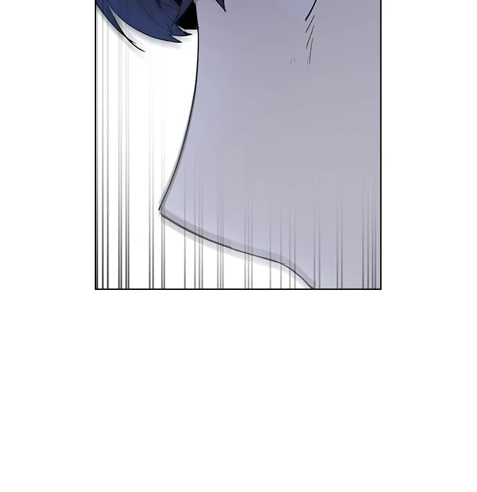 Read My Bad Boyfriend chapter 39 image 16 on Lezhin