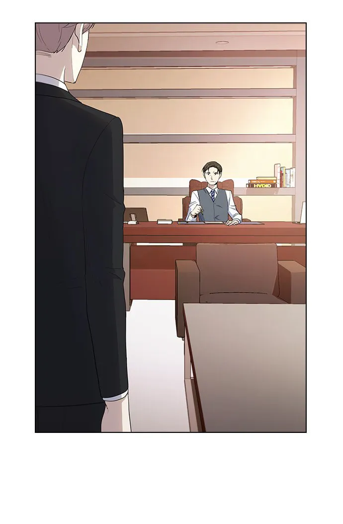 Read My Bad Boyfriend chapter 39 image 2 on Lezhin