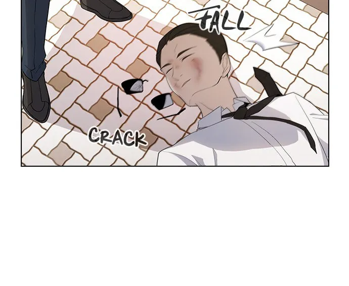 Read My Bad Boyfriend chapter 39 image 20 on Lezhin
