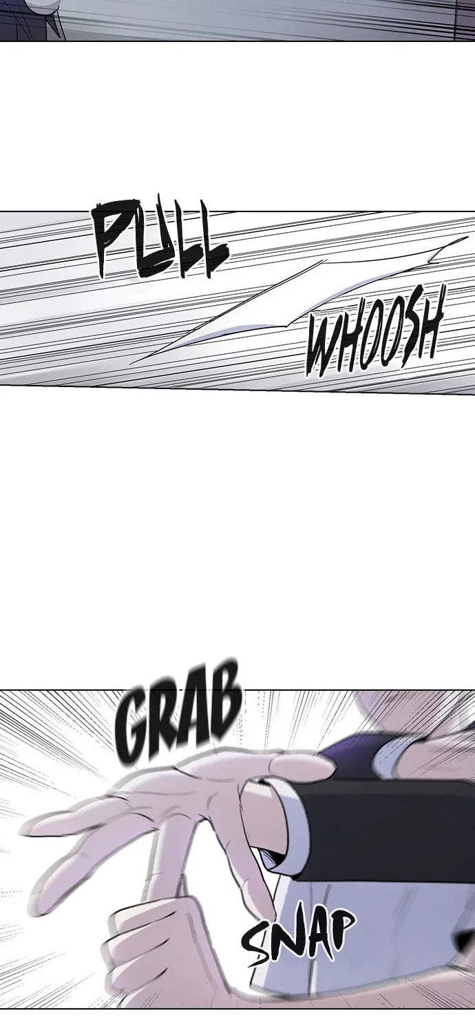 Read My Bad Boyfriend chapter 39 image 30 on Lezhin