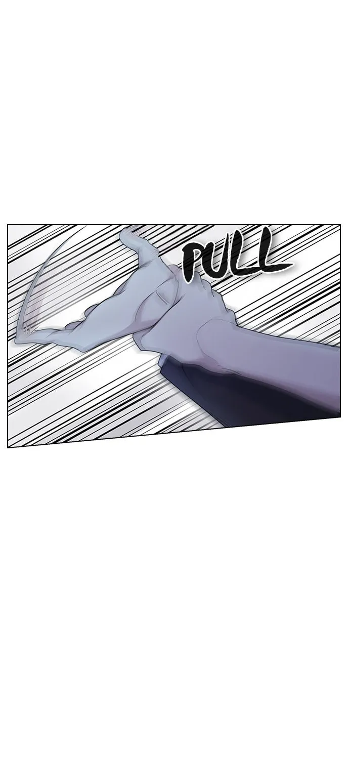 Read My Bad Boyfriend chapter 39 image 32 on Lezhin