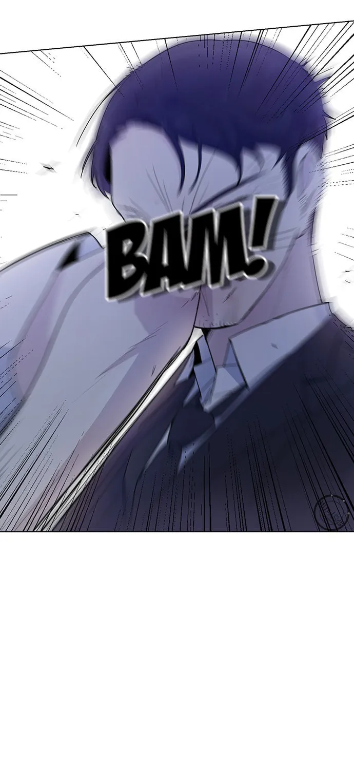 Read My Bad Boyfriend chapter 39 image 33 on Lezhin