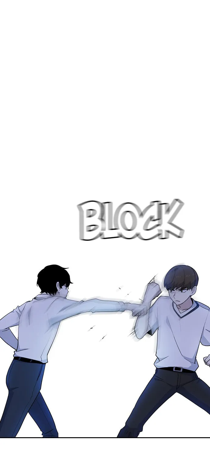 Read My Bad Boyfriend chapter 39 image 36 on Lezhin