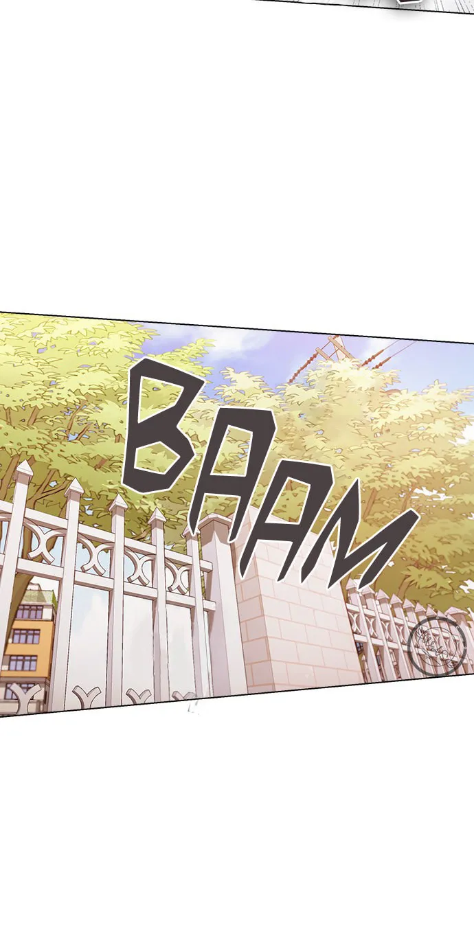 Read My Bad Boyfriend chapter 39 image 38 on Lezhin