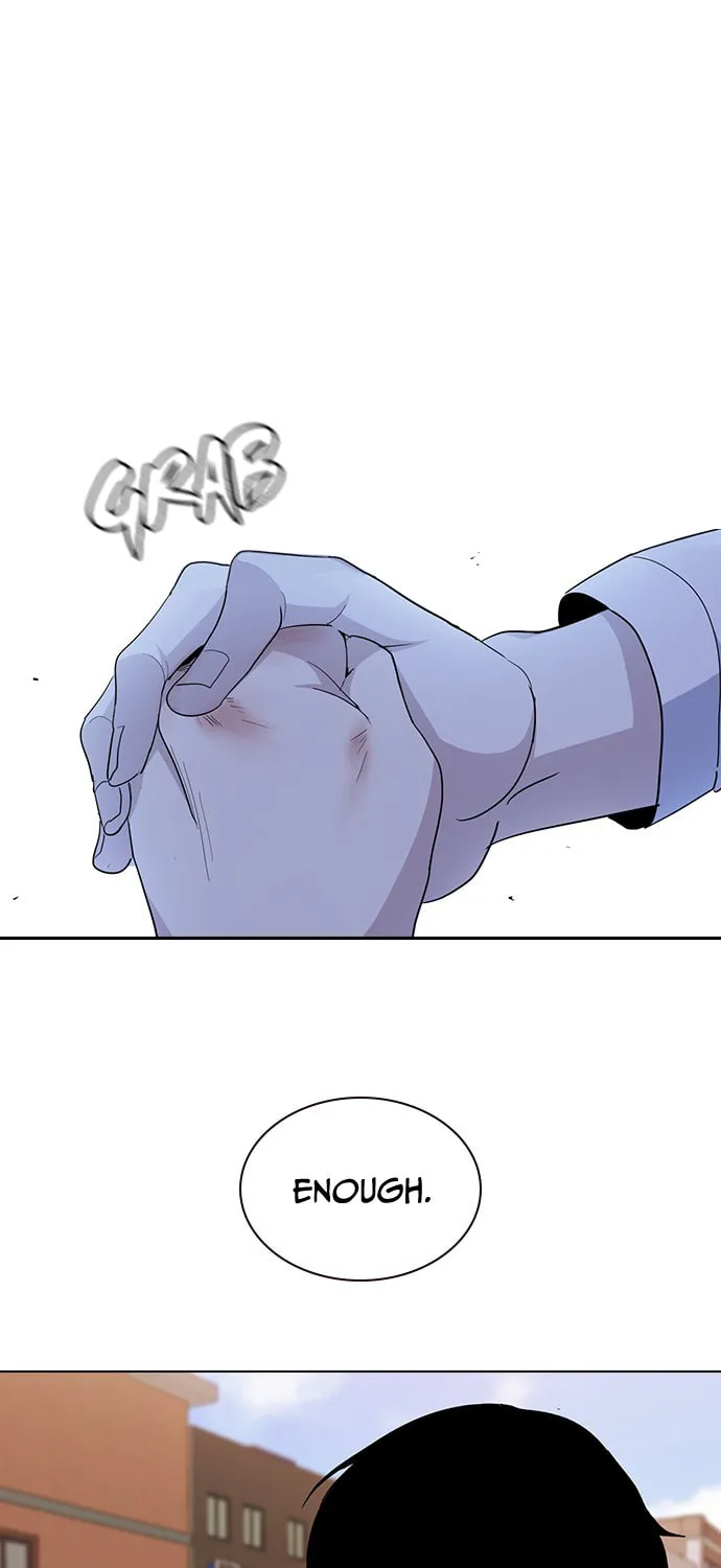 Read My Bad Boyfriend chapter 39 image 39 on Lezhin