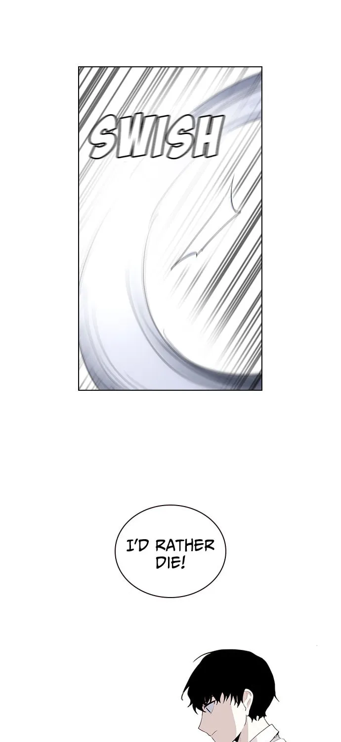 Read My Bad Boyfriend chapter 39 image 46 on Lezhin