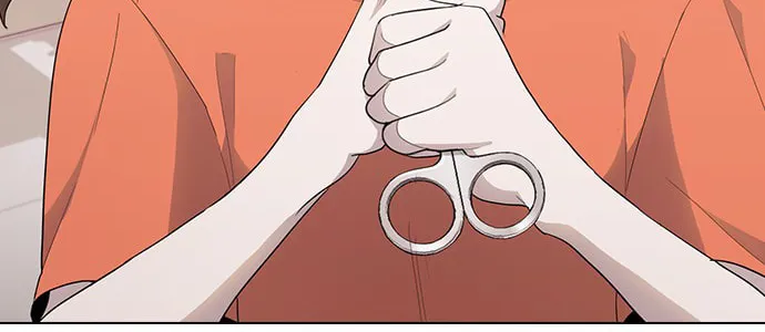 Read My Bad Boyfriend chapter 39 image 49 on Lezhin
