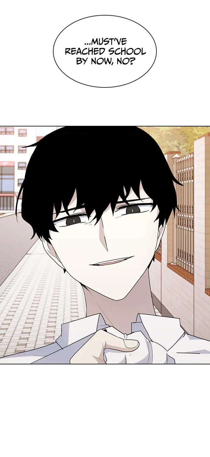 Read My Bad Boyfriend chapter 39 image 51 on Lezhin