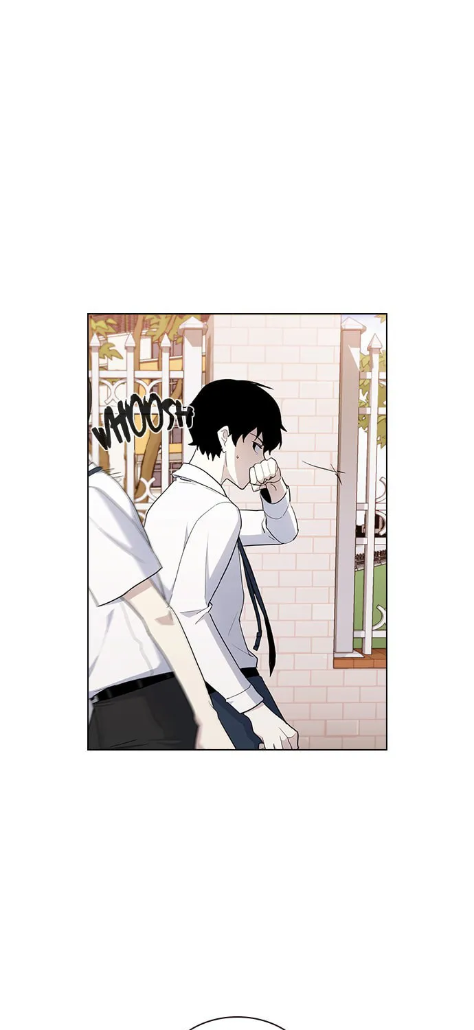 Read My Bad Boyfriend chapter 39 image 53 on Lezhin