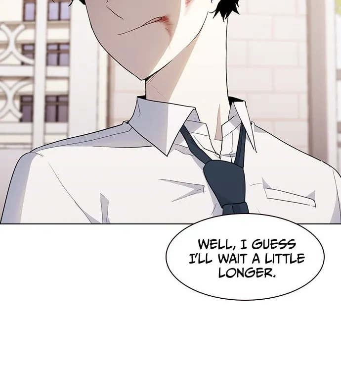 Read My Bad Boyfriend chapter 39 image 56 on Lezhin