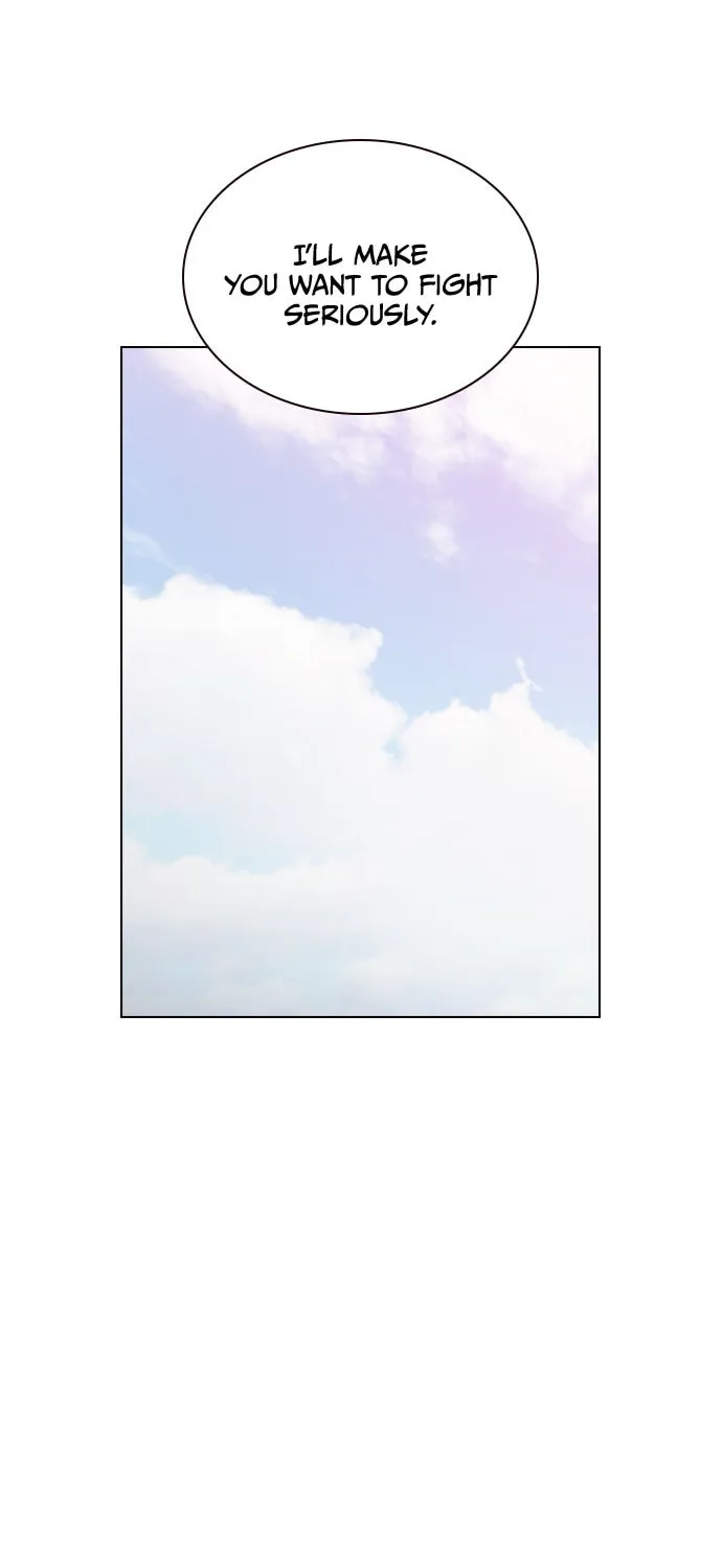 Read My Bad Boyfriend chapter 39 image 57 on Lezhin