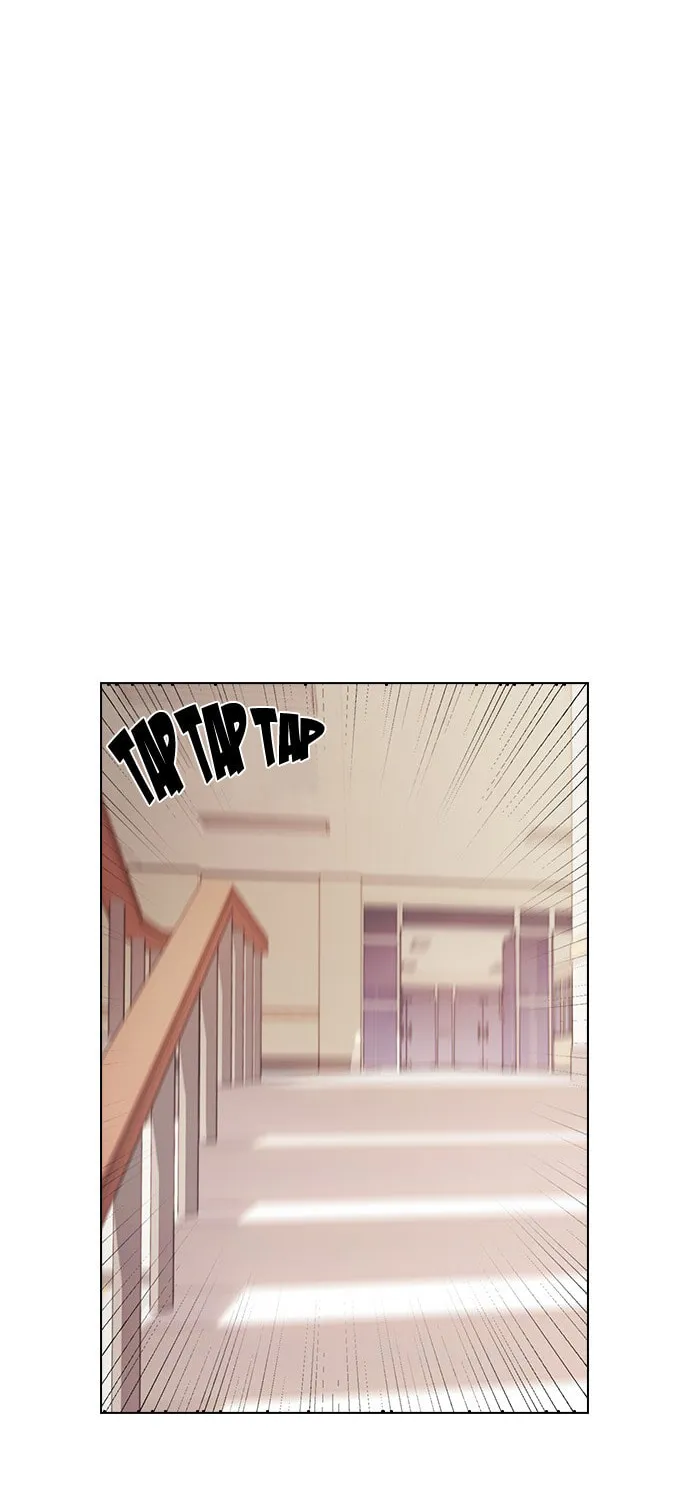 Read My Bad Boyfriend chapter 39 image 58 on Lezhin
