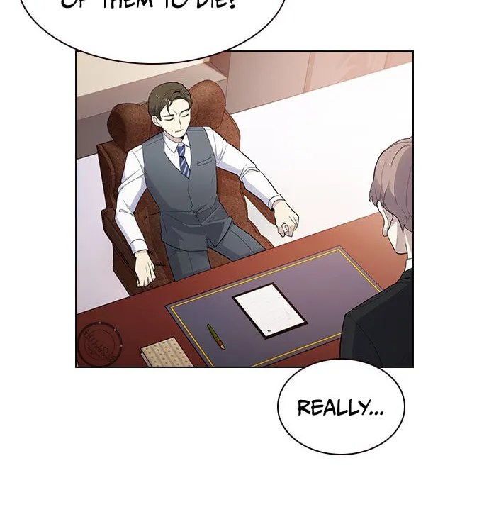 Read My Bad Boyfriend chapter 39 image 6 on Lezhin