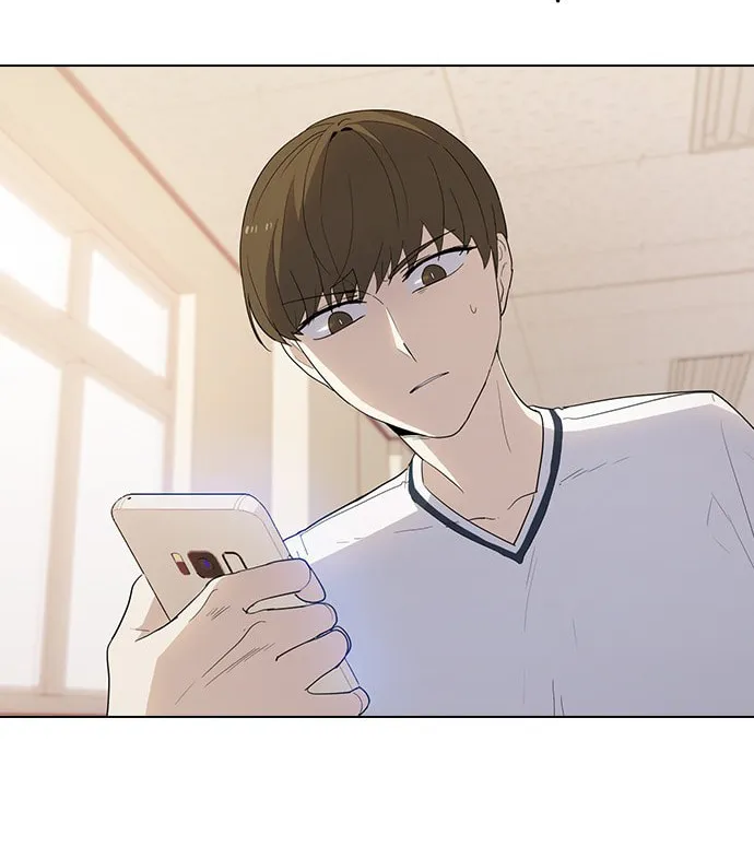 Read My Bad Boyfriend chapter 39 image 60 on Lezhin