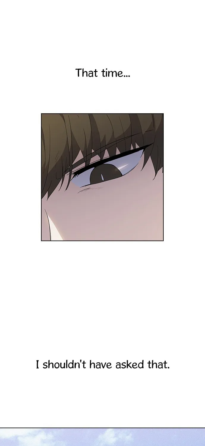 Read My Bad Boyfriend chapter 39 image 61 on Lezhin