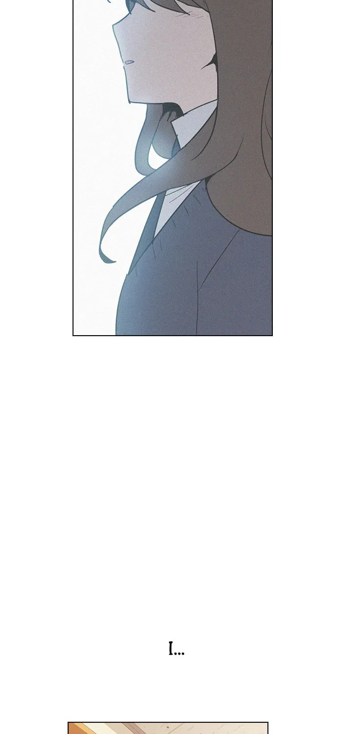 Read My Bad Boyfriend chapter 39 image 63 on Lezhin