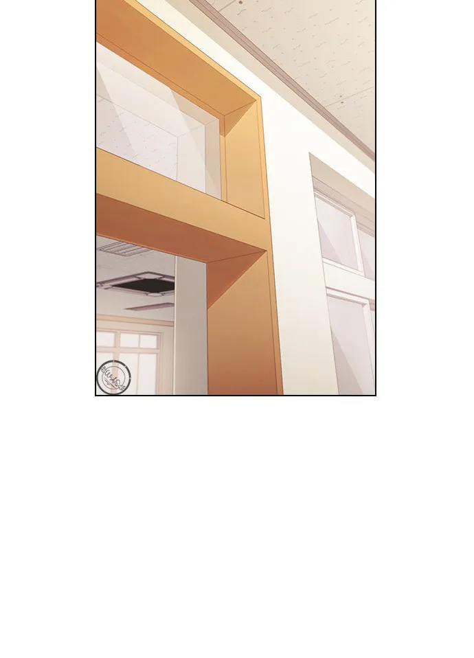 Read My Bad Boyfriend chapter 39 image 64 on Lezhin