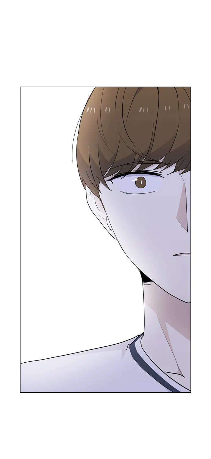 Read My Bad Boyfriend chapter 39 image 66 on Lezhin