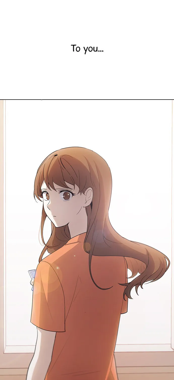 Read My Bad Boyfriend chapter 39 image 67 on Lezhin