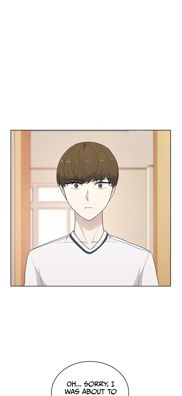 Read My Bad Boyfriend chapter 39 image 69 on Lezhin
