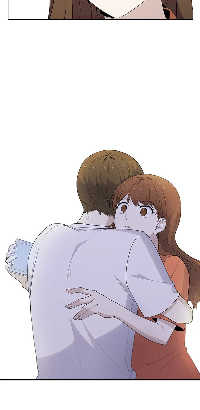 Read My Bad Boyfriend chapter 39 image 71 on Lezhin