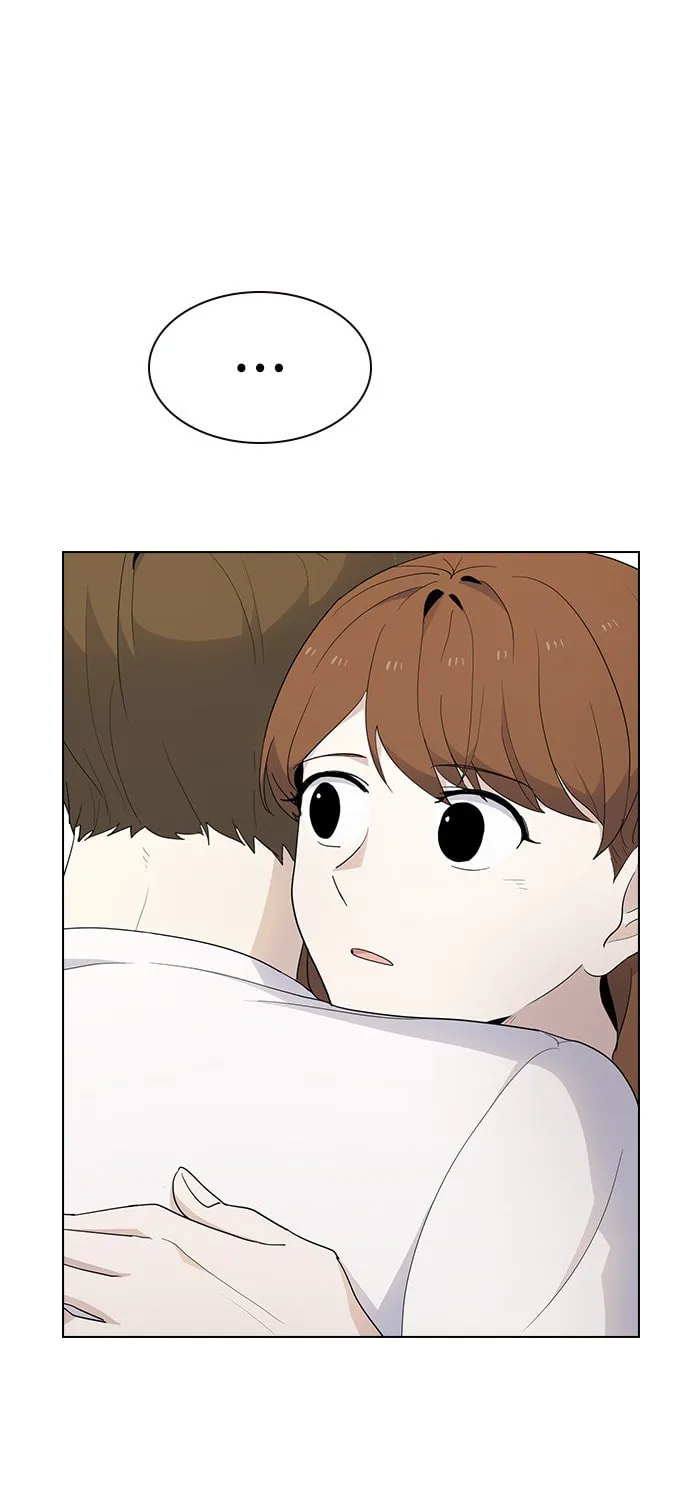 Read My Bad Boyfriend chapter 39 image 72 on Lezhin