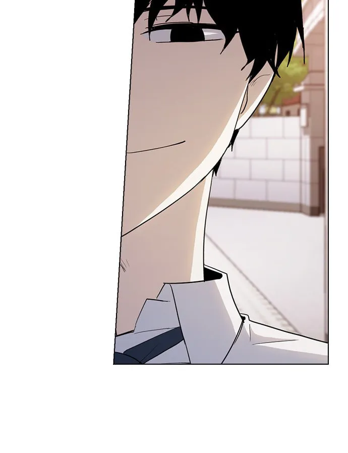 Read My Bad Boyfriend chapter 39 image 9 on Lezhin